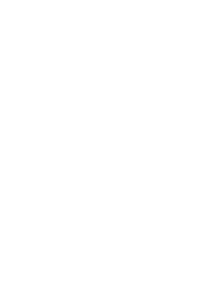 成人式