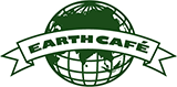 earth cafe
