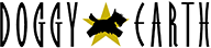 doggy earth