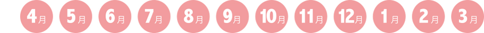 1年目年数