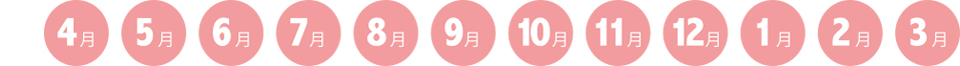 2年目年数