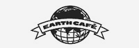 ドッグカフェ・オーガニックコーヒー&ディナー：EARTH CAFE アースカフェ