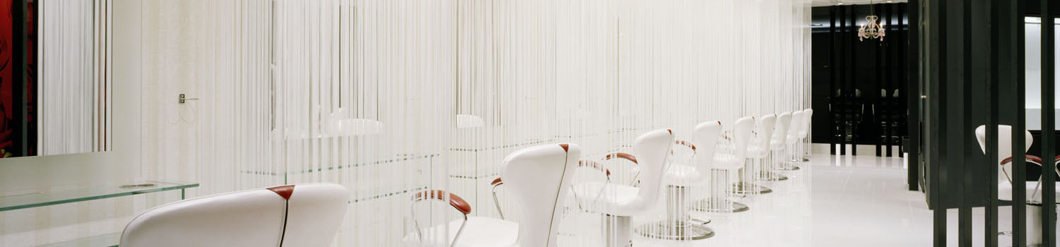 Hair Make Earth 市川店 美容室 美容院アース ヘアサロン Hair Make Earth