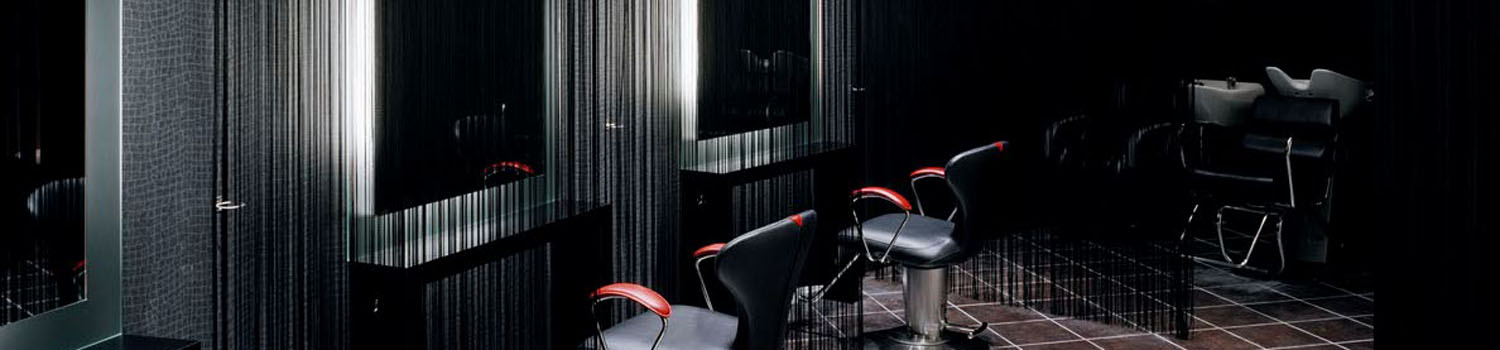 Hair Make Earth 海老名店 美容室 美容院アース ヘアサロン Hair Make Earth Hair Make Earth 海老名店 美容室 美容院アース ヘアサロン Hair Make Earth