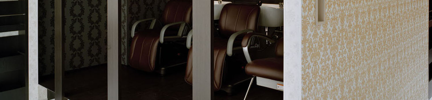 Hair Make Earth 竹ノ塚店 美容室 美容院アース ヘアサロン Hair Make Earth