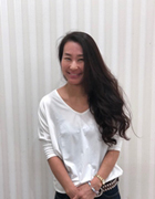 Hair Make Earth 海老名店 美容室 美容院アース ヘアサロン Hair Make Earth