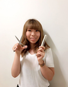 Hair Make Earth 上本町店 美容室 美容院アース ヘアサロン Hair Make Earth