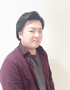 Hair Make Earth 常盤平店 美容室 美容院アース ヘアサロン Hair Make Earth