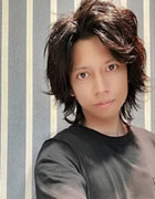 Hair Make Earth 花小金井店 美容室 美容院アース ヘアサロン Hair Make Earth