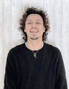 Hair Make Earth 綾瀬店 美容室 美容院アース ヘアサロン Hair Make Earth