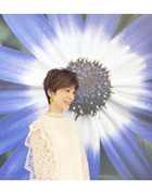 Hair Make Earth 亀有店 美容室 美容院アース ヘアサロン Hair Make Earth