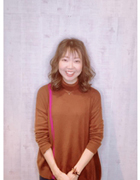 Hair Make Earth 加古川店 美容室 美容院アース ヘアサロン Hair Make Earth