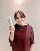 Hair Make Earth 調布店 美容室 美容院アース ヘアサロン Hair Make Earth