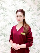 Hair Make Earth 稲毛海岸店 美容室 美容院アース ヘアサロン