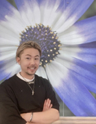 Hair Make Earth 亀有店 美容室 美容院アース ヘアサロン Hair Make Earth