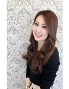 Hair Make Earth 古川店 美容室 美容院アース ヘアサロン Hair Make Earth