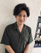 Hair Make Earth 石巻店 美容室 美容院アース ヘアサロン Hair Make Earth