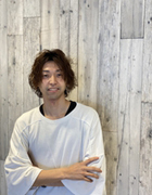 Hair Make Earth 新所沢店 美容室 美容院アース ヘアサロン Hair Make Earth