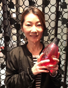 Hair Make Earth 西葛西店 美容室 美容院アース ヘアサロン Hair Make Earth