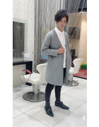Hair Make Earth 海老名店 美容室 美容院アース ヘアサロン Hair Make Earth Hair Make Earth 海老名店 美容室 美容院アース ヘアサロン Hair Make Earth