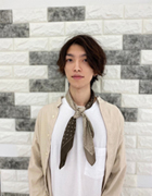 Hair Make Earth 市ヶ谷店 美容室 美容院アース ヘアサロン Hair Make Earth