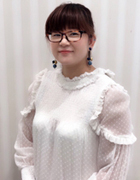 Hair Make Earth 海老名店 美容室 美容院アース ヘアサロン Hair Make Earth Hair Make Earth 海老名店 美容室 美容院アース ヘアサロン Hair Make Earth