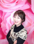 Hair Make Earth 新長田店 美容室 美容院アース ヘアサロン Hair Make Earth