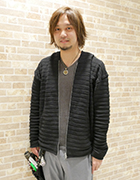 Hair Make Earth 新越谷店 美容室 美容院アース ヘアサロン Hair Make Earth