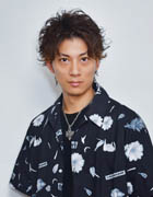 Hair Make Earth 北千住店 美容室 美容院アース ヘアサロン Hair Make Earth