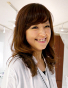 川嶋 ひとみ