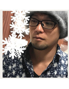 Hair Make Earth 森ノ宮店 美容室 美容院アース ヘアサロン Hair Make Earth