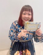 Hair Make Earth 長崎時津店 美容室 美容院アース ヘアサロン Hair Make Earth Hair Make Earth 長崎時津店 美容室 美容院アース ヘアサロン Hair Make Earth