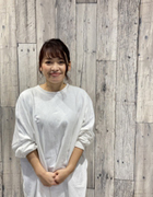 Hair Make Earth 新所沢店 美容室 美容院アース ヘアサロン Hair Make Earth