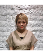 川崎 文