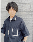 Hair Make Earth 米沢店 美容室 美容院アース ヘアサロン Hair Make Earth