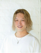 Hair Make Earth 稲毛店 美容室 美容院アース ヘアサロン Hair Make Earth