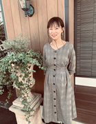 Hair Make Earth 天童店 美容室 美容院アース ヘアサロン Hair Make Earth