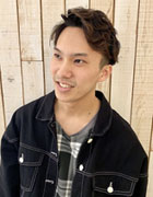 Hair Make Earth 日吉店 美容室 美容院アース ヘアサロン Hair Make Earth