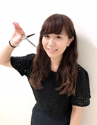 Hair Make Earth 上本町店 美容室 美容院アース ヘアサロン Hair Make Earth