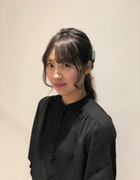 Hair Make Earth 青葉台店 美容室 美容院アース ヘアサロン Hair Make Earth