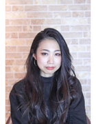 Hair Make Earth 菊名店 美容室 美容院アース ヘアサロン Hair Make Earth