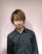 Hair Make Earth 星ヶ丘店 美容室 美容院アース ヘアサロン Hair Make Earth