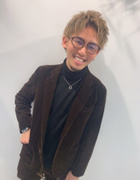 Hair Make Earth 川崎店 美容室 美容院アース ヘアサロン Hair Make Earth