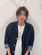 Hair Make Earth 川崎店 美容室 美容院アース ヘアサロン Hair Make Earth