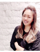 木村 法子
