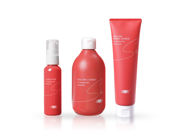 Legend Earth 美容液　50ml プロダクト | 【公式】美容室・美容院アース ヘアサロン：HAIR & MAKE