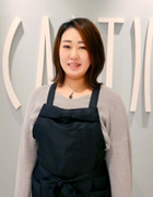 Hair Make Earth 勝田台店 美容室 美容院アース ヘアサロン Hair Make Earth