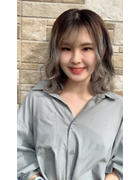 Earth Coiffure Beaute 羽生店 美容室 美容院アース ヘアサロン Hair Make Earth