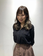 Hair Make Earth 青葉台店 美容室 美容院アース ヘアサロン Hair Make Earth