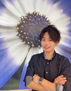 Hair Make Earth 亀有店 美容室 美容院アース ヘアサロン Hair Make Earth